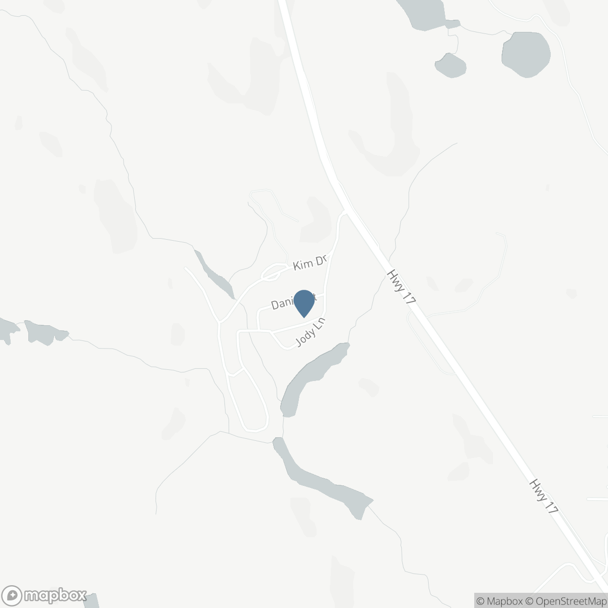 24 Daniel CT, Sault Ste. Marie, Ontario P6A 5K7